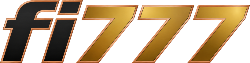 fi777
